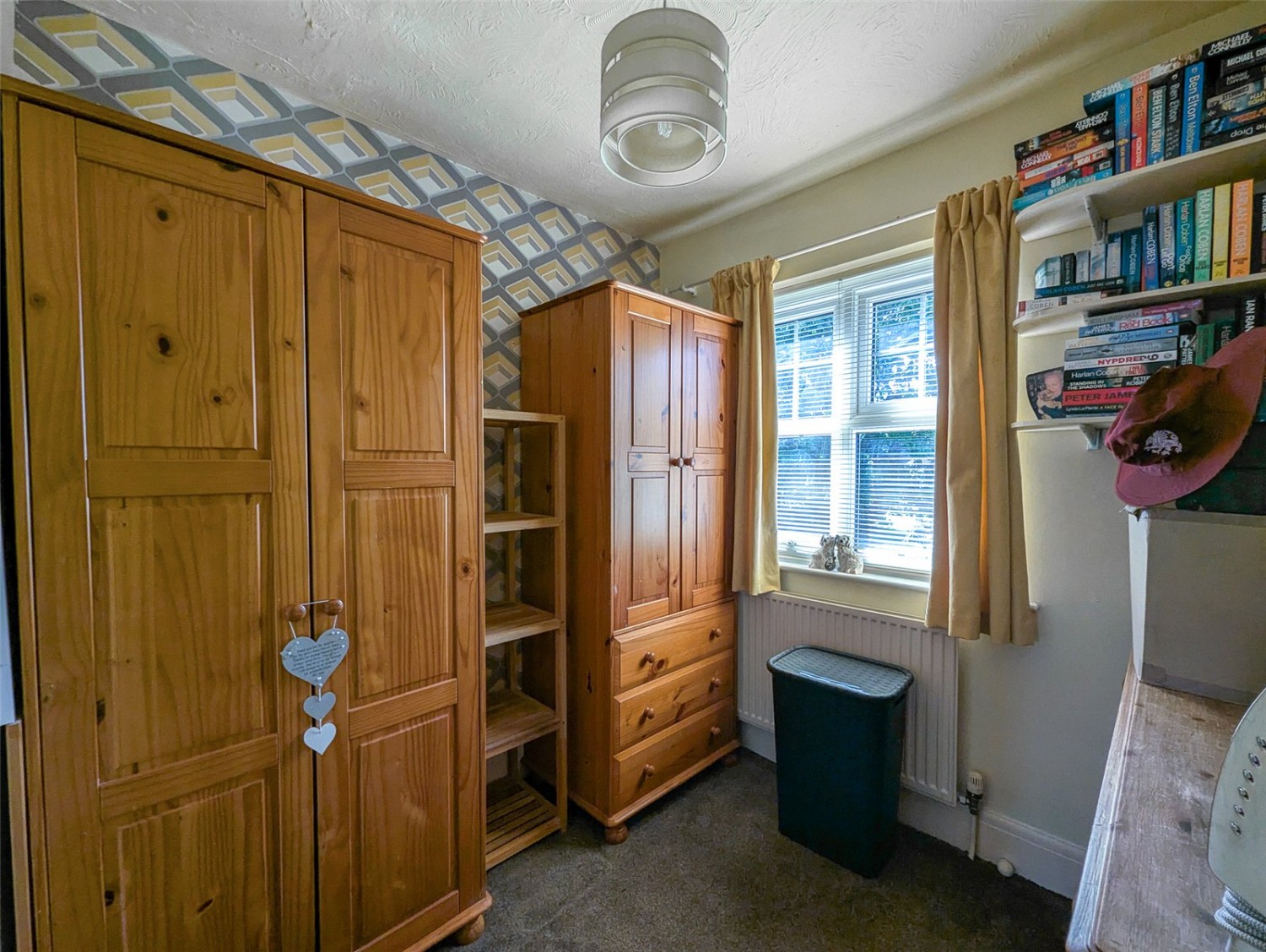 Kingswood, Bristol