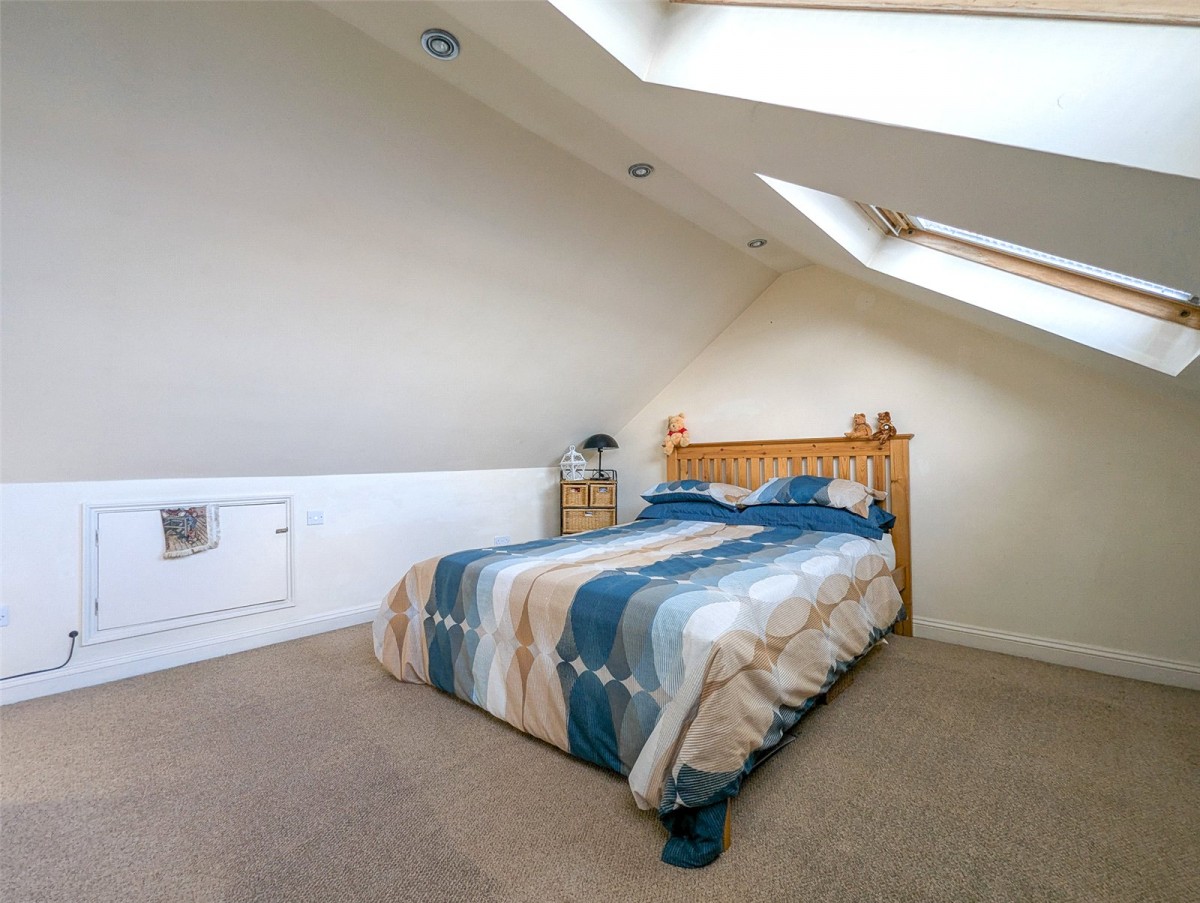 Kingswood, Bristol