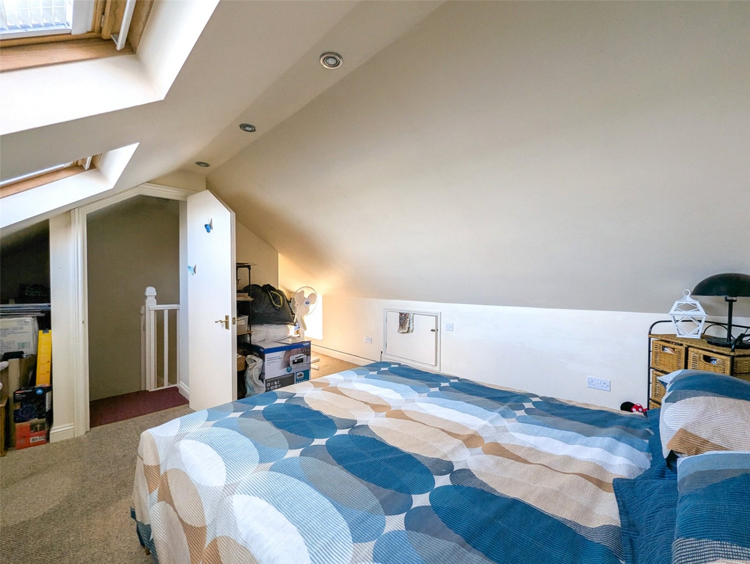 Kingswood, Bristol