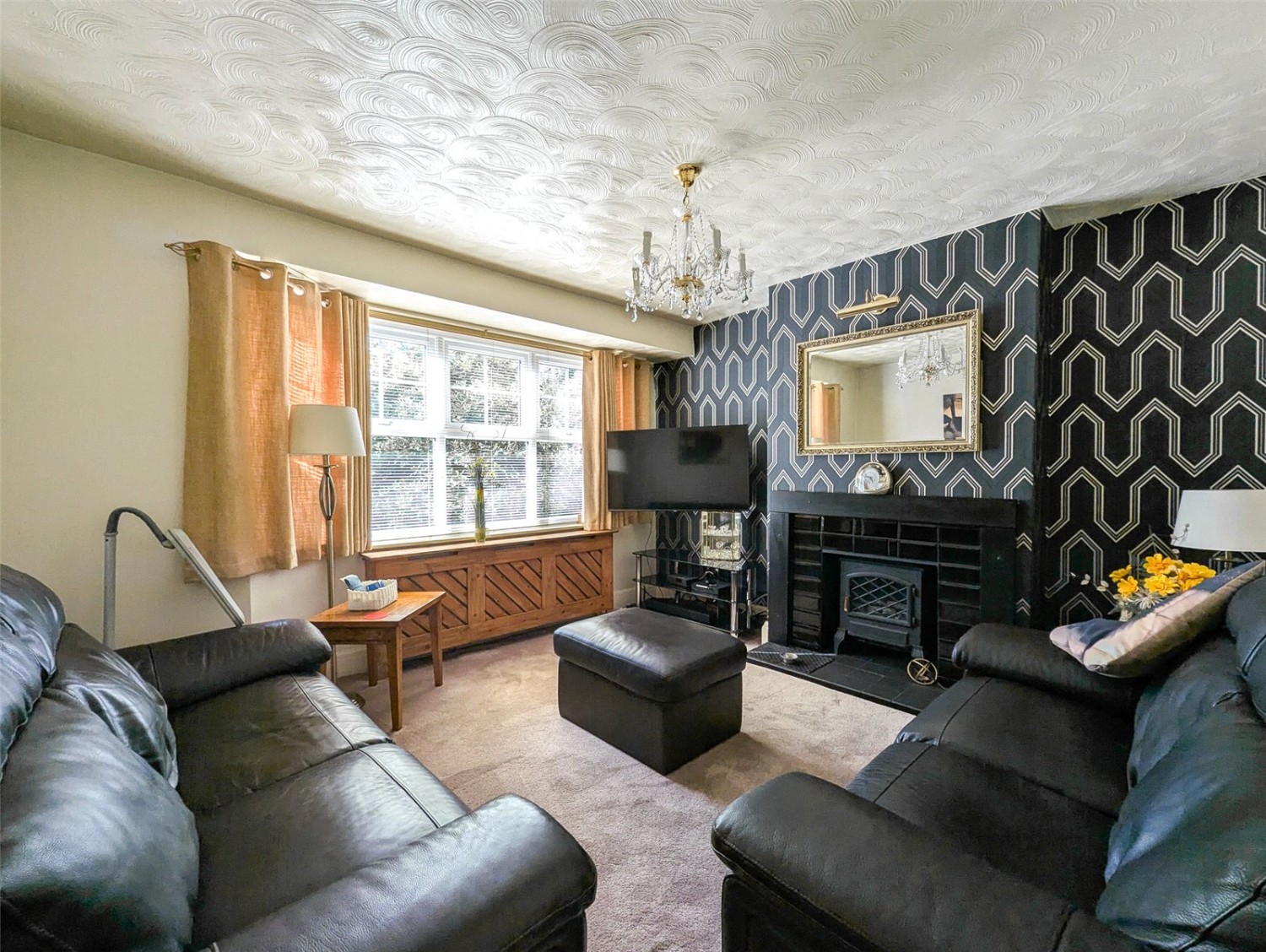 Kingswood, Bristol