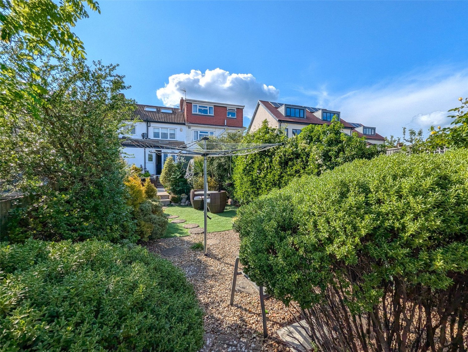 Kingswood, Bristol
