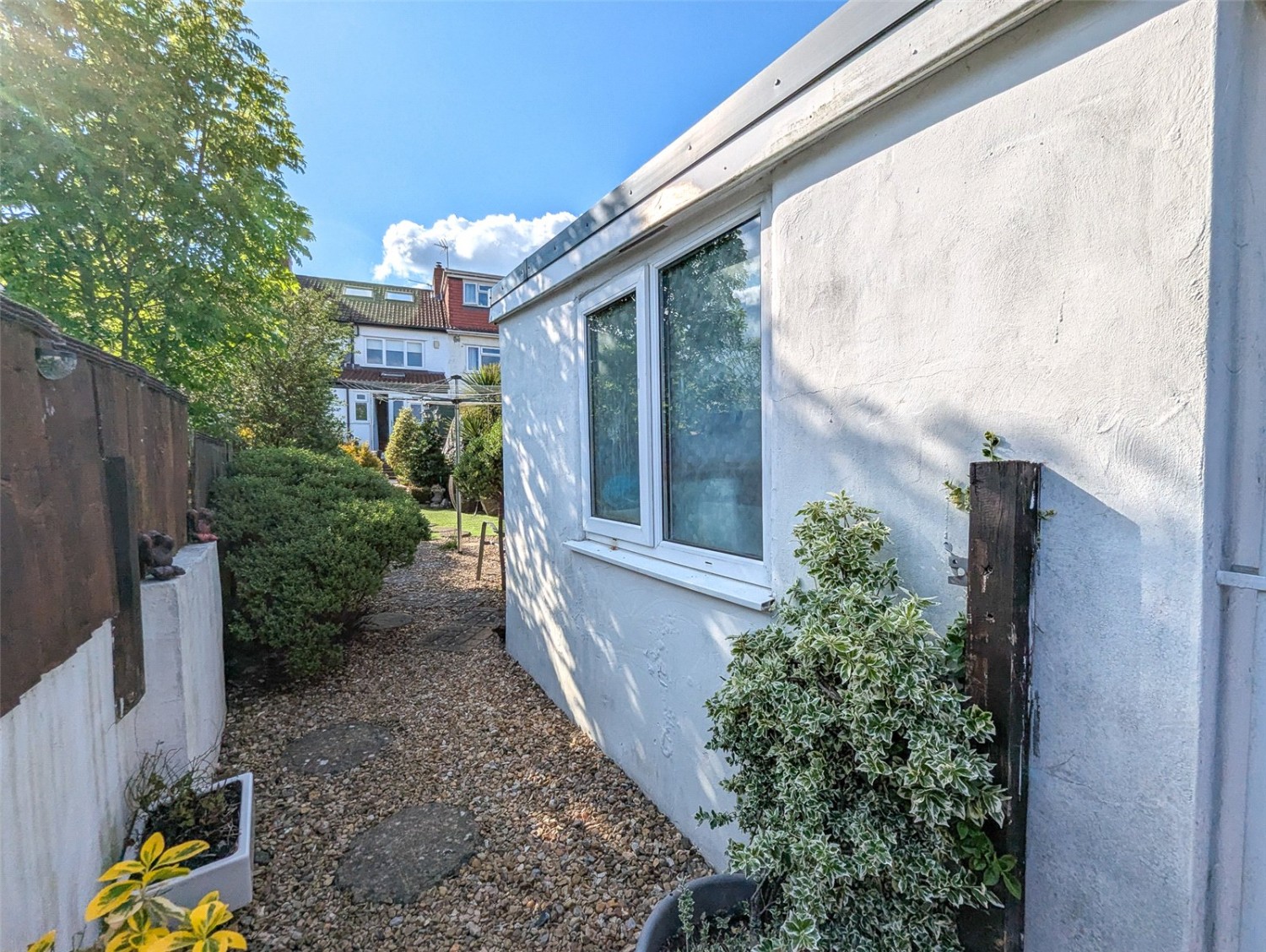 Kingswood, Bristol