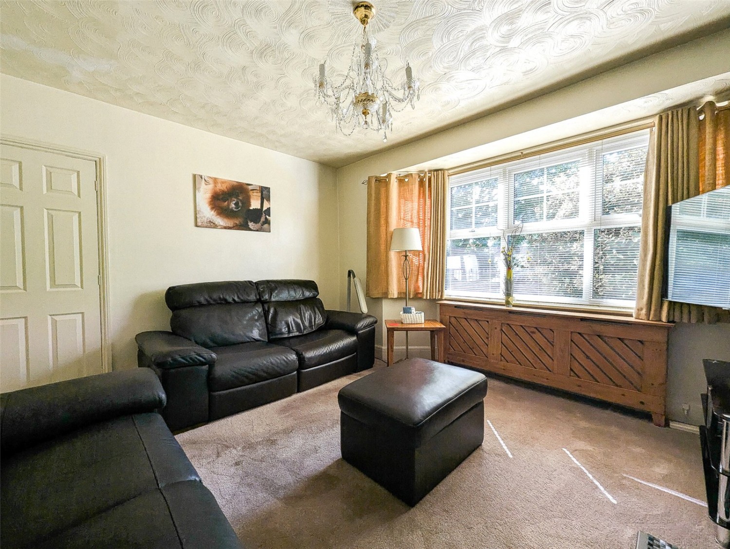 Kingswood, Bristol