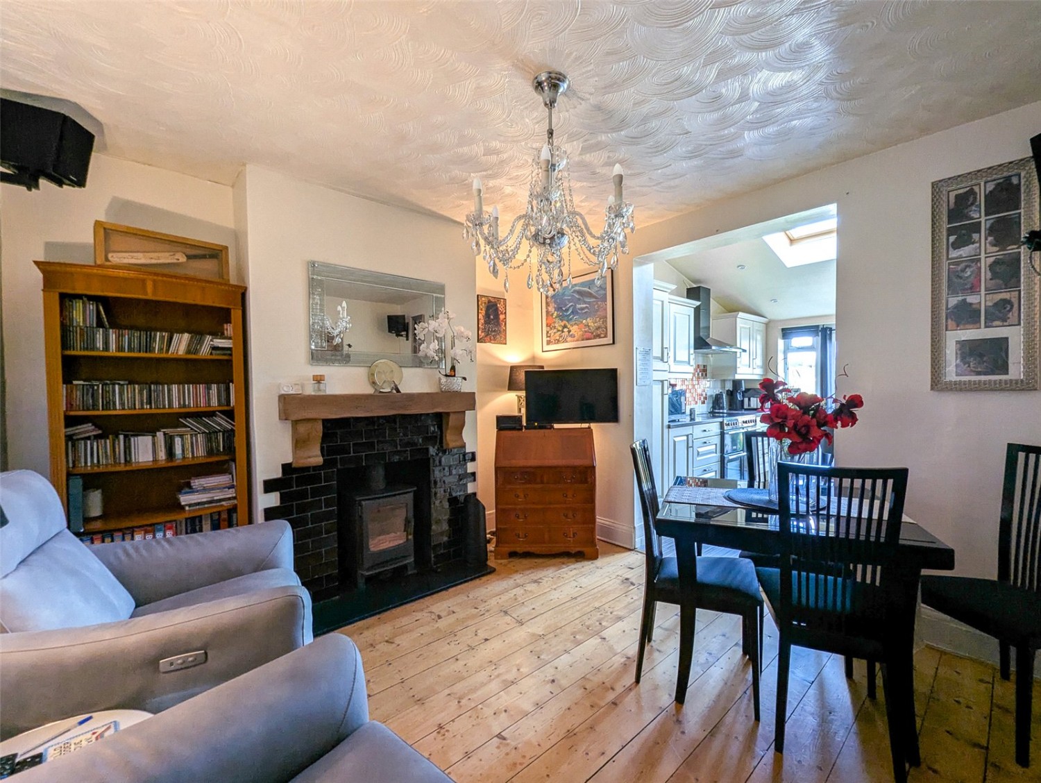 Kingswood, Bristol