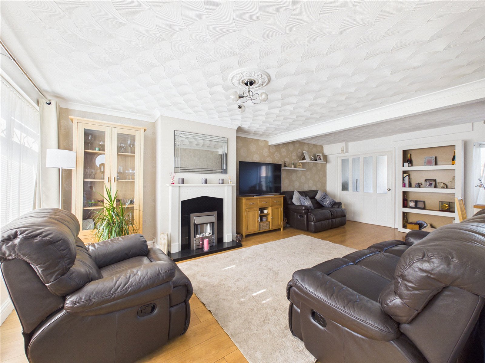 3 bedroom House for sale in Kingswood, Bristol