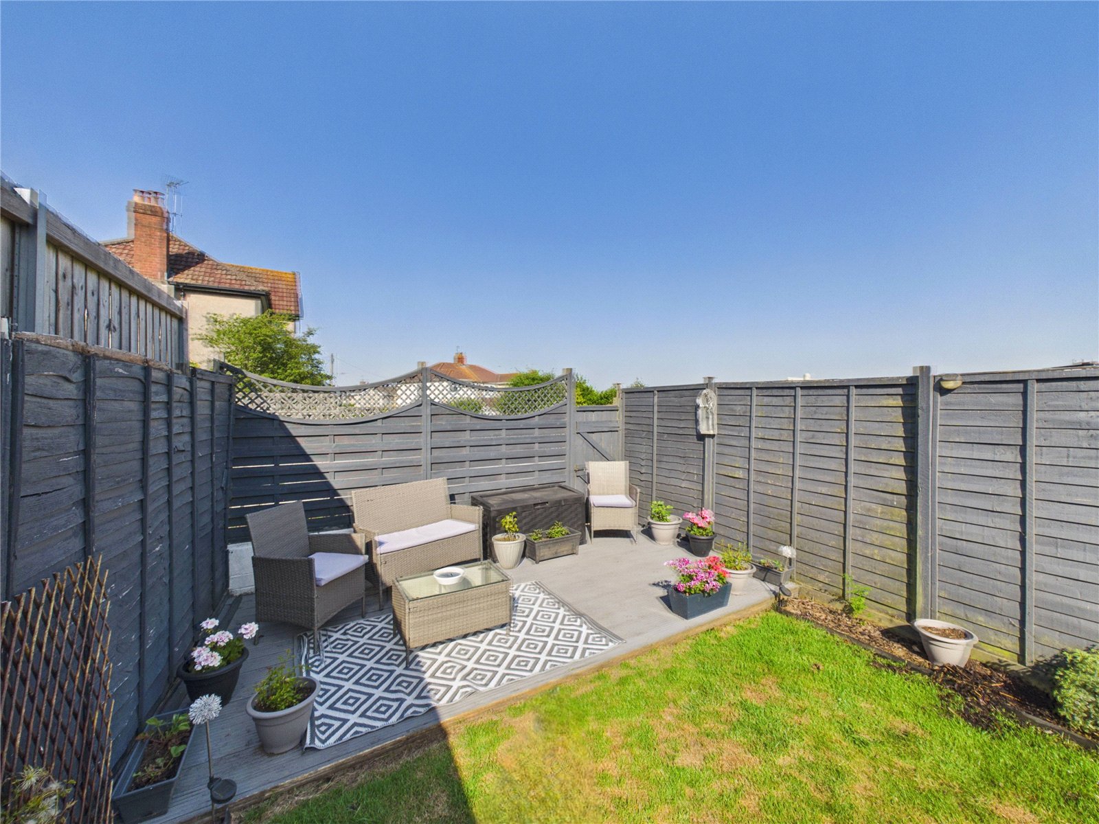 3 bedroom House for sale in Kingswood, Bristol