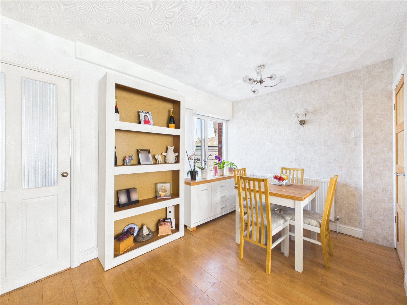 3 bedroom House for sale in Kingswood, Bristol