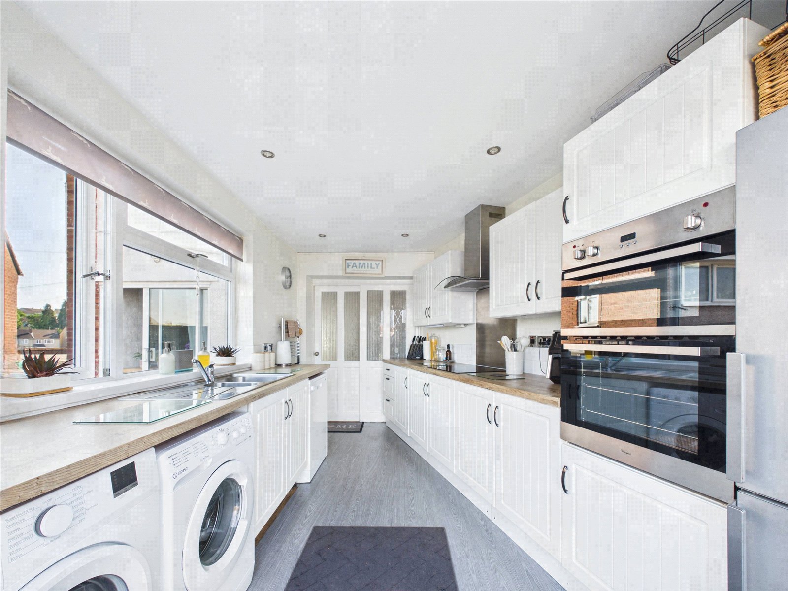 3 bedroom House for sale in Kingswood, Bristol