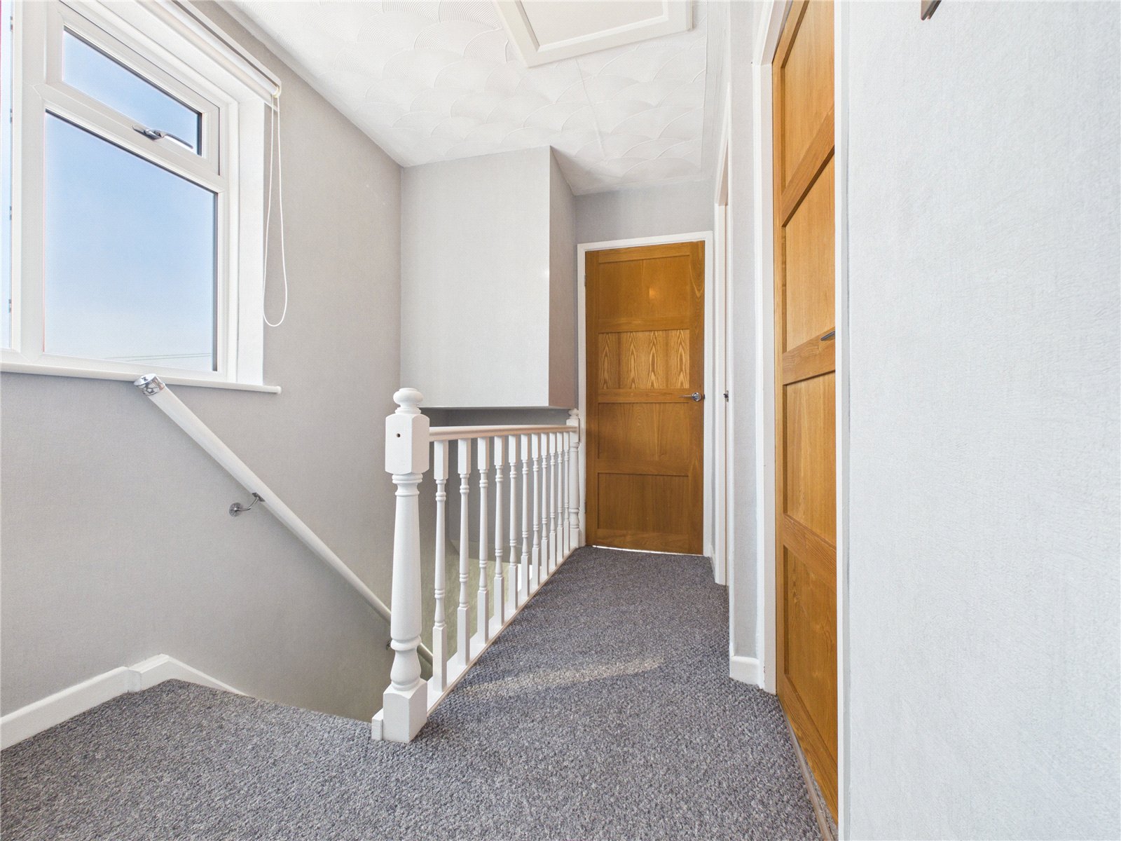 3 bedroom House for sale in Kingswood, Bristol