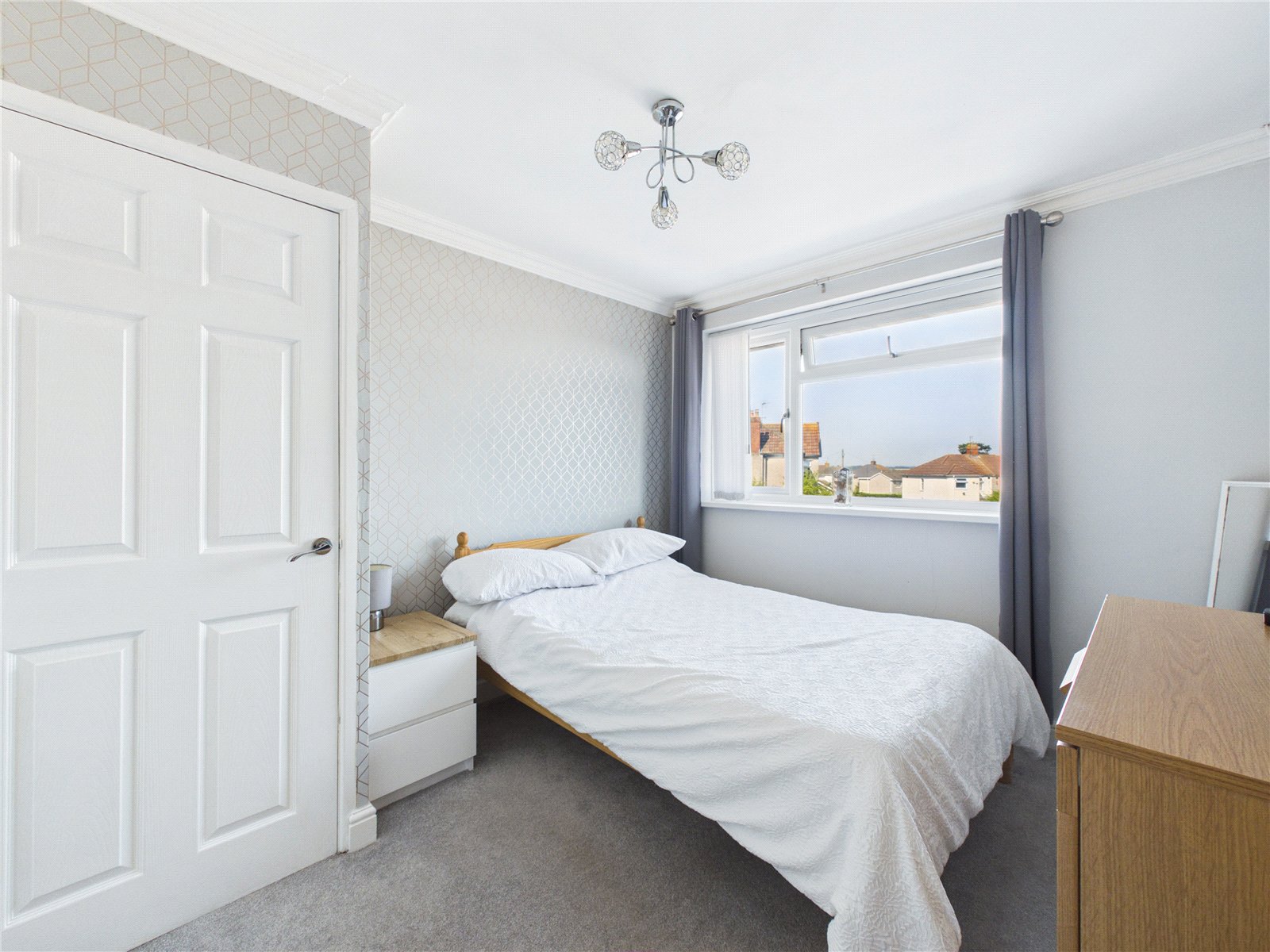 3 bedroom House for sale in Kingswood, Bristol