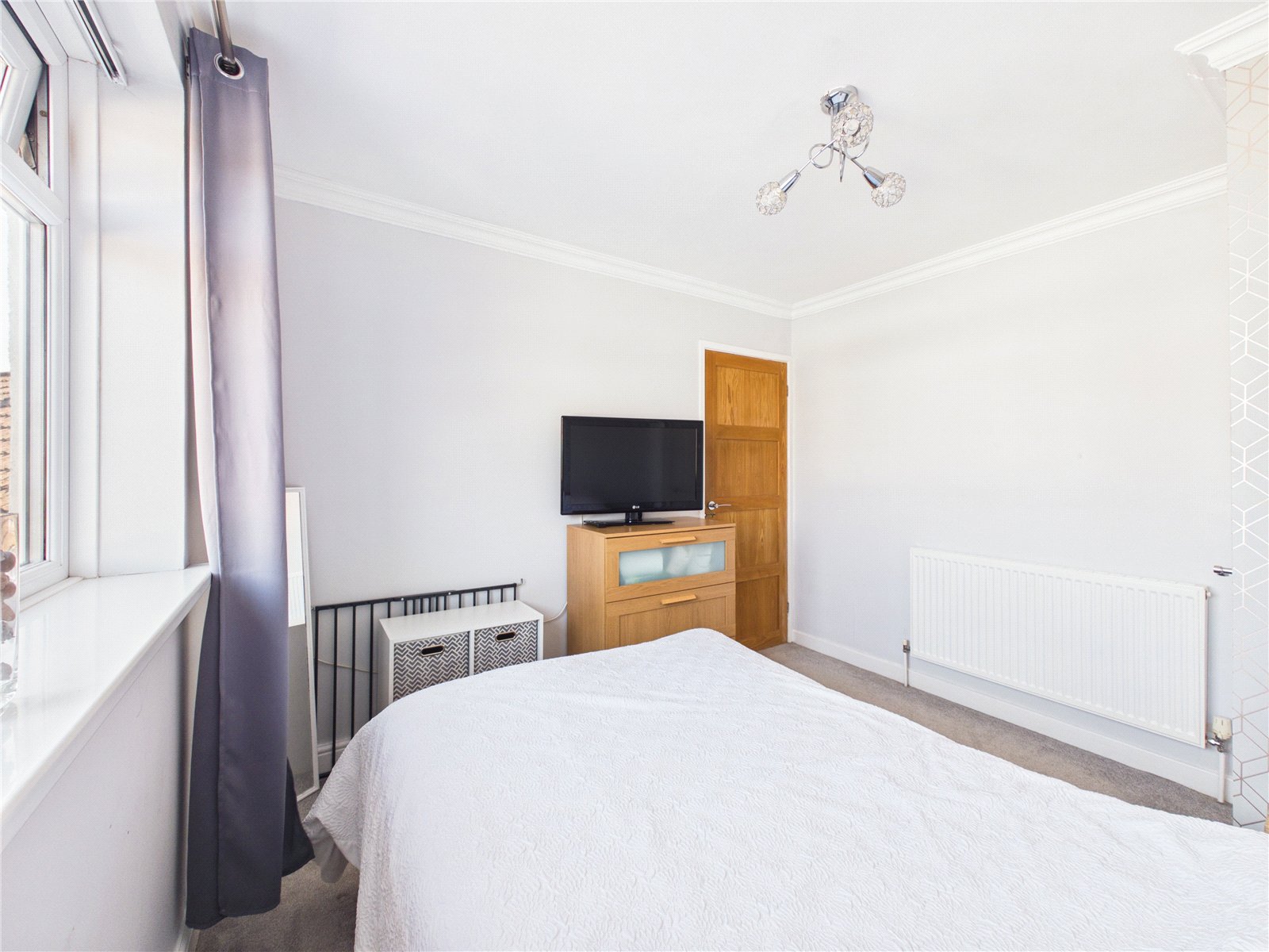 3 bedroom House for sale in Kingswood, Bristol