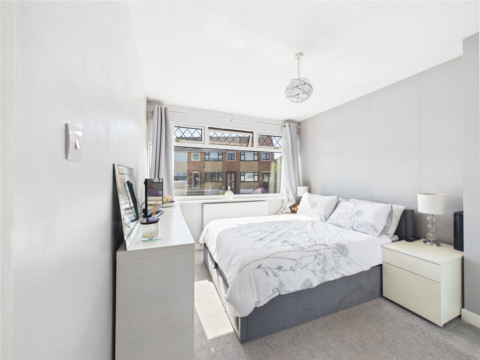 3 bedroom House for sale in Kingswood, Bristol