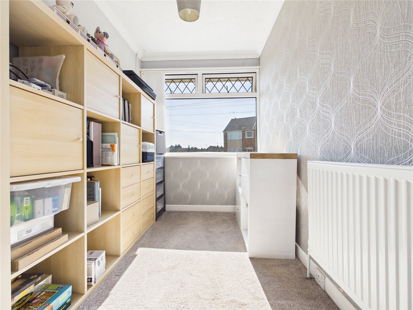3 bedroom House for sale in Kingswood, Bristol