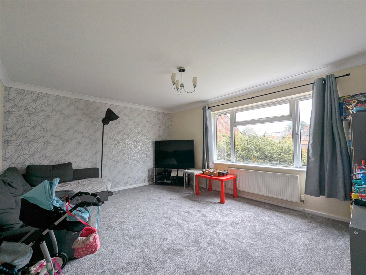 Kingswood, Bristol