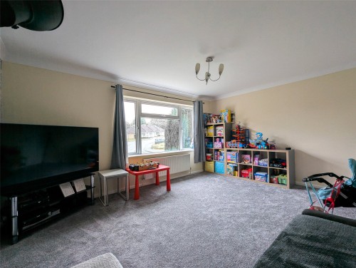 Kingswood, Bristol