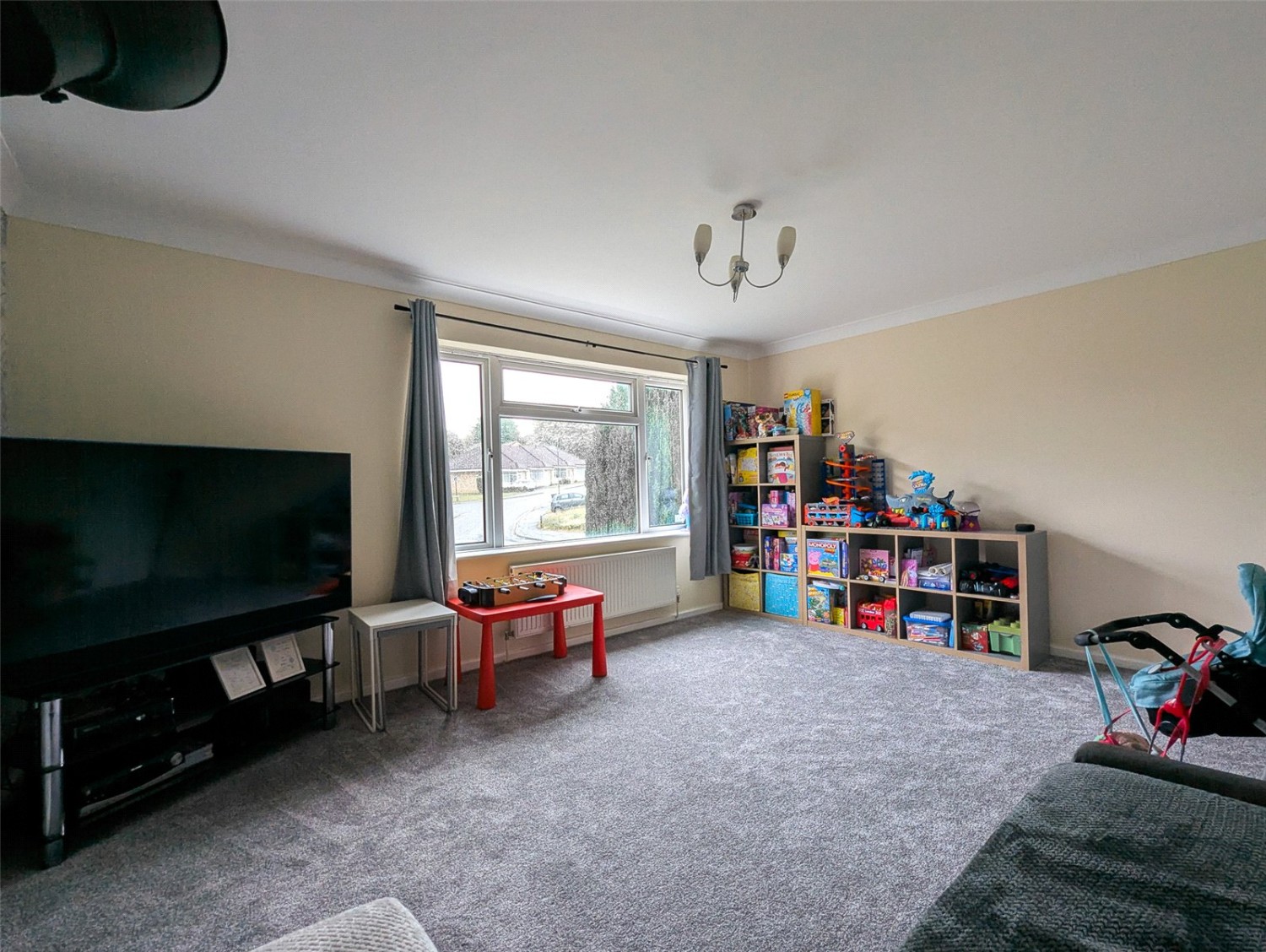 Kingswood, Bristol