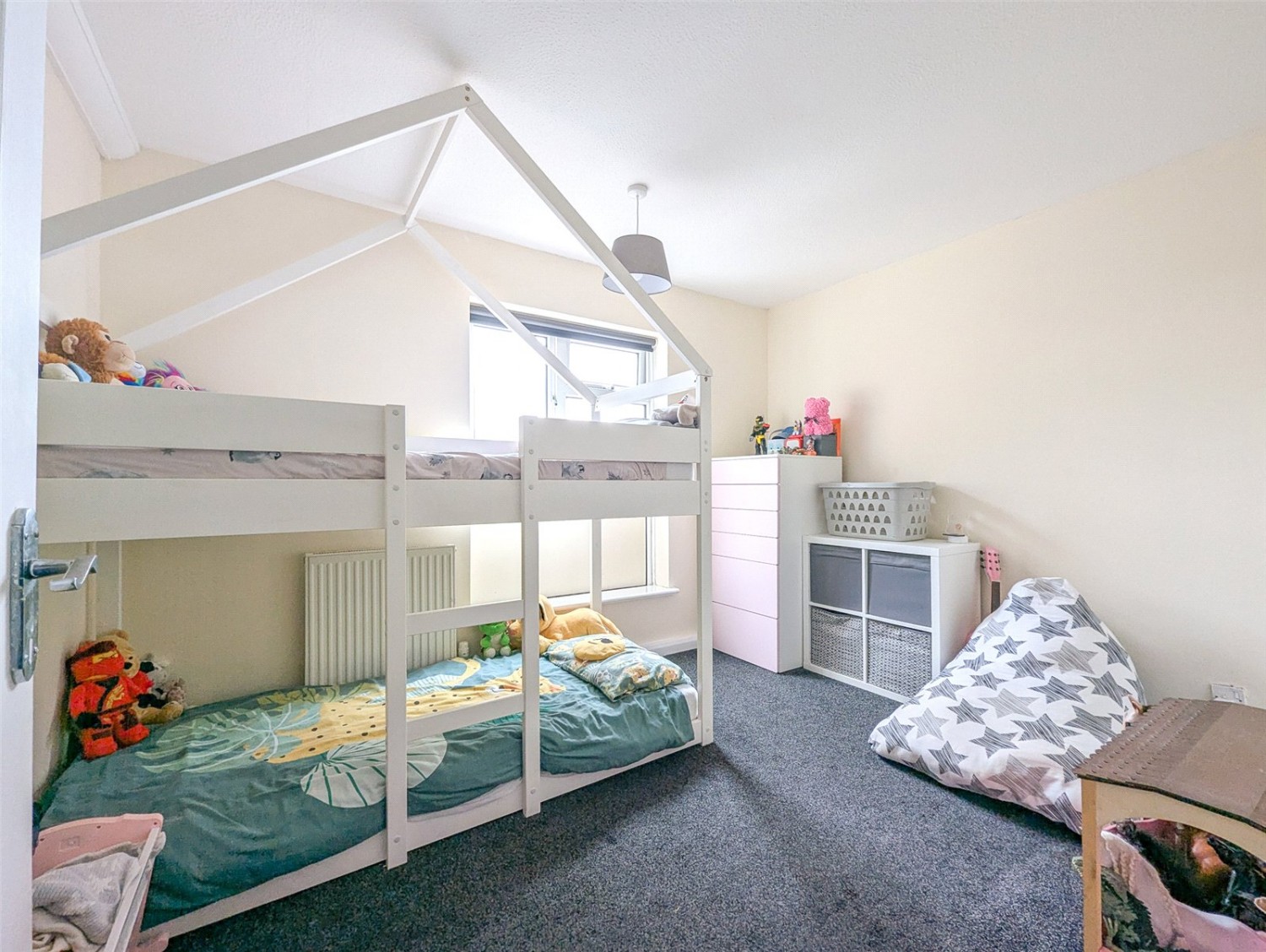 Kingswood, Bristol