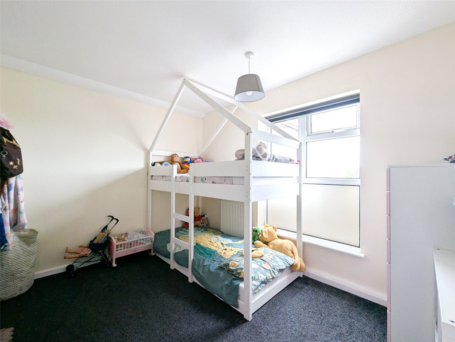 Kingswood, Bristol