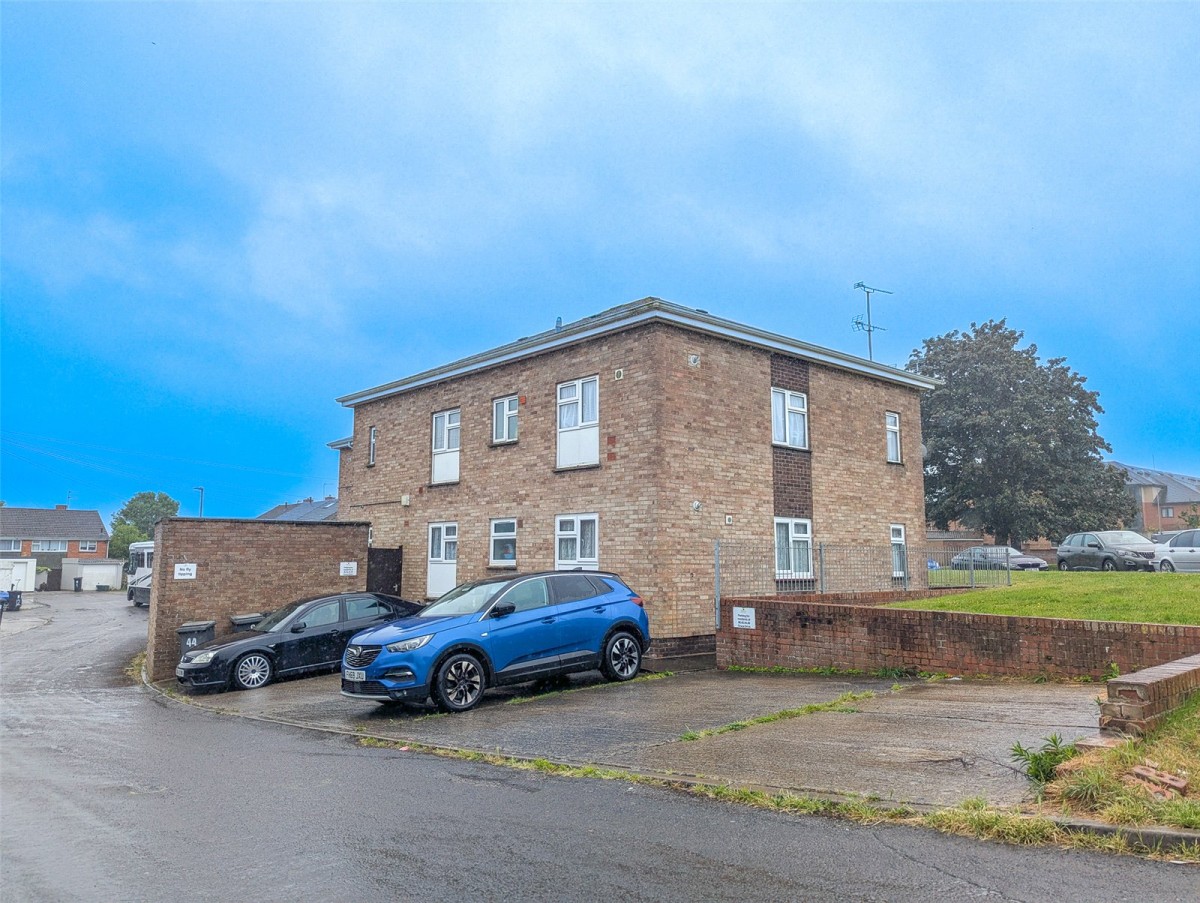 Kingswood, Bristol