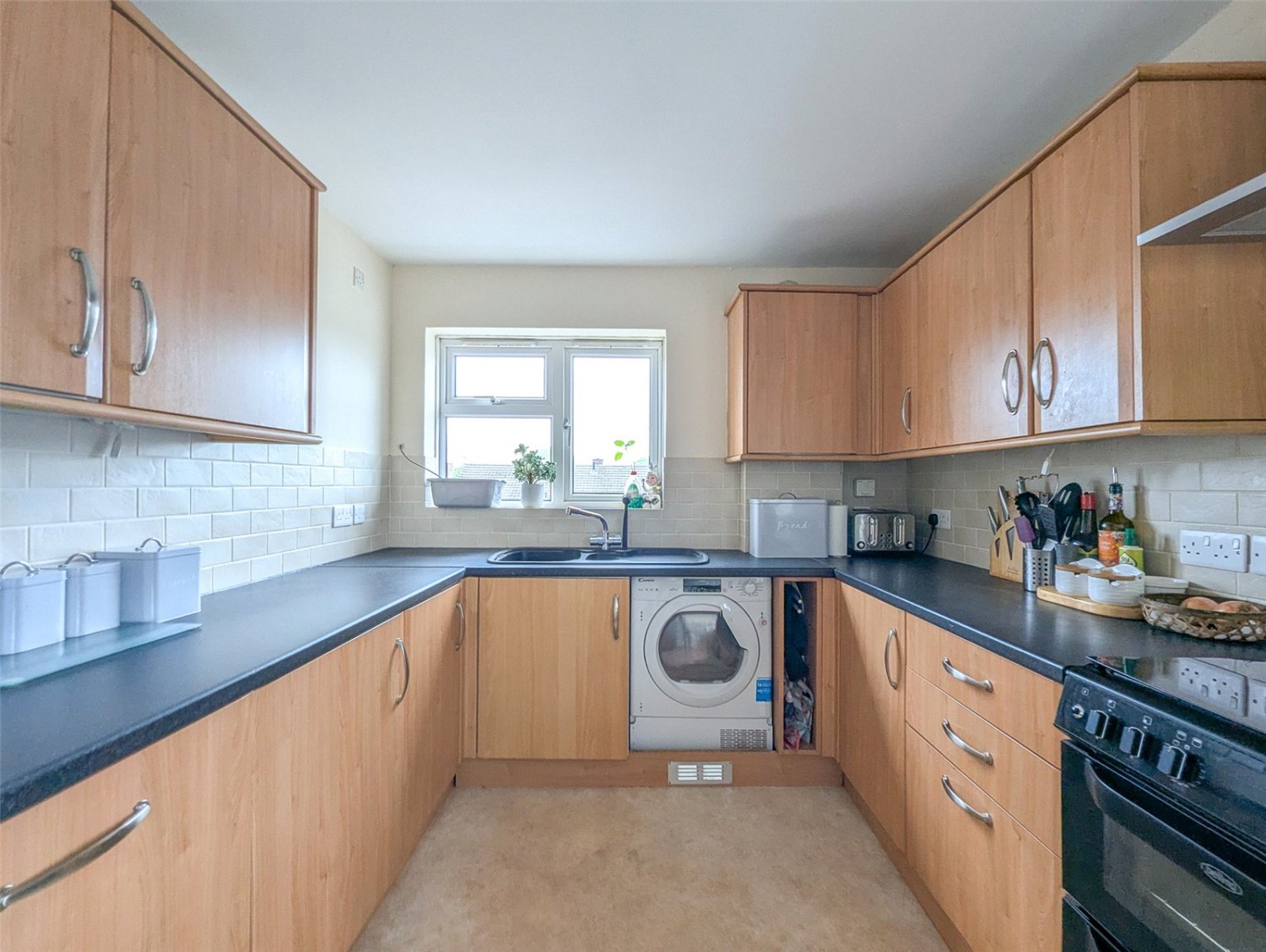 Kingswood, Bristol