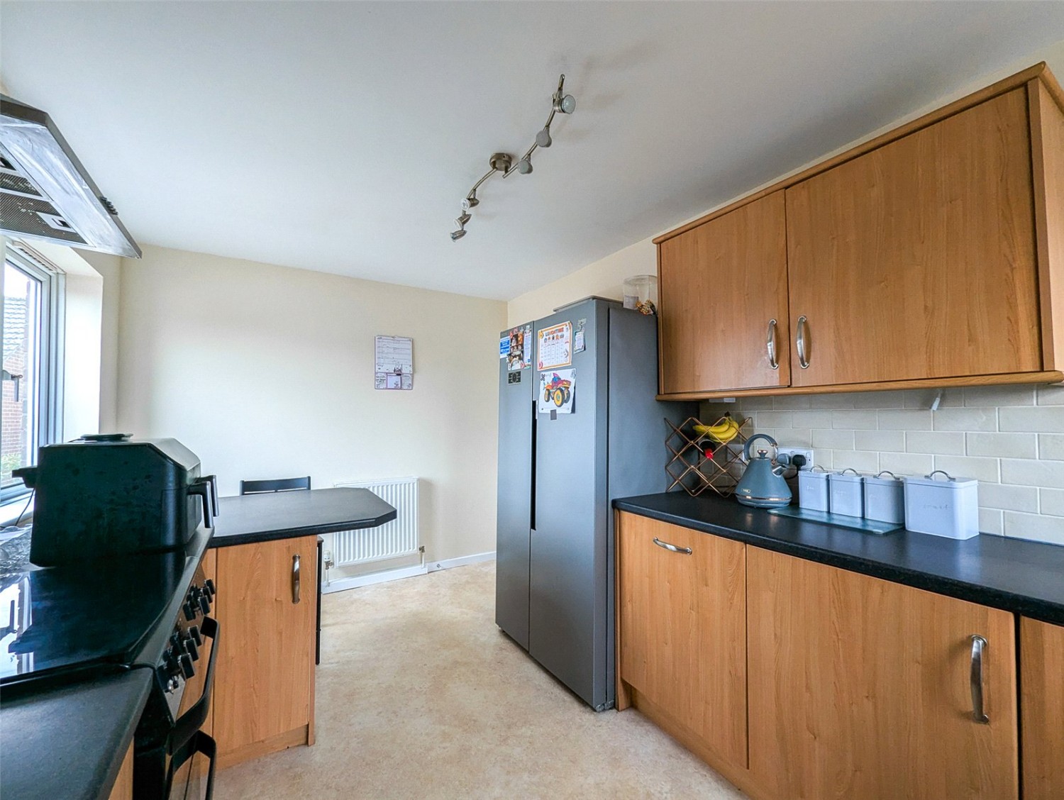 Kingswood, Bristol