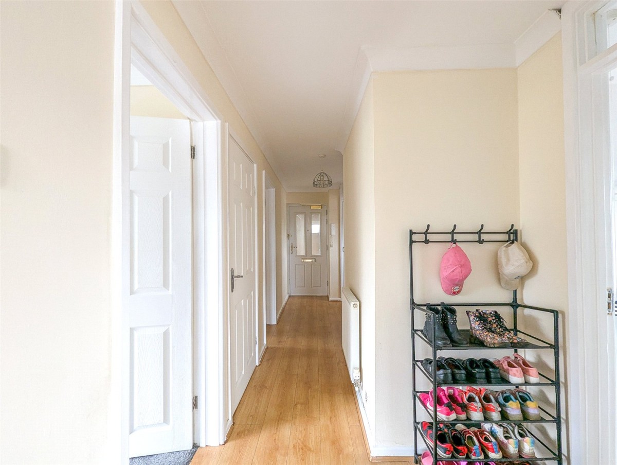 Kingswood, Bristol