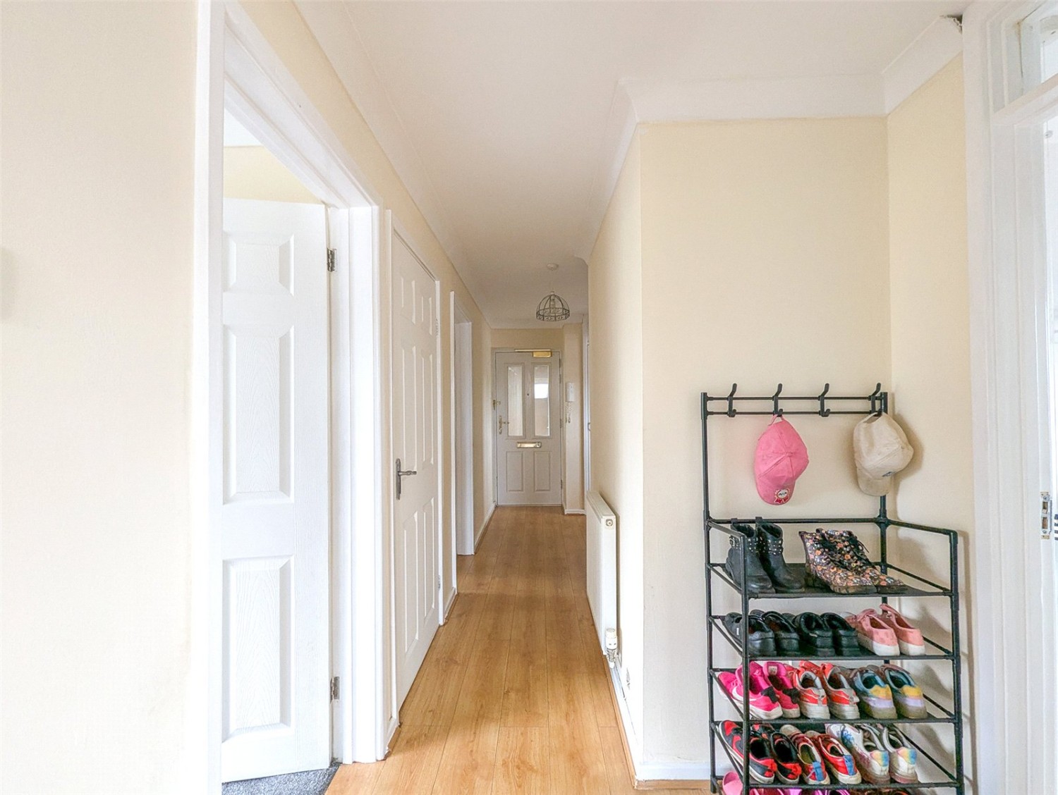Kingswood, Bristol