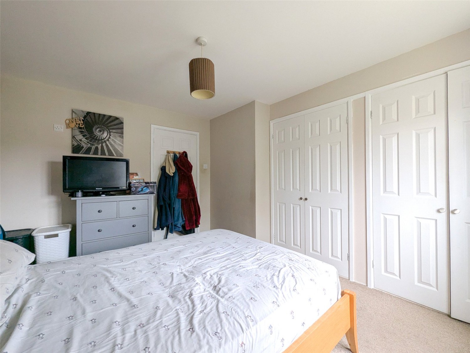 Kingswood, Bristol