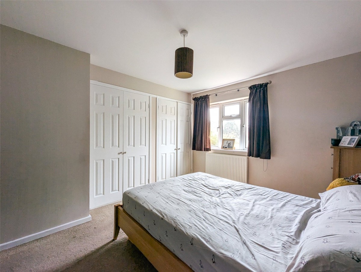 Kingswood, Bristol