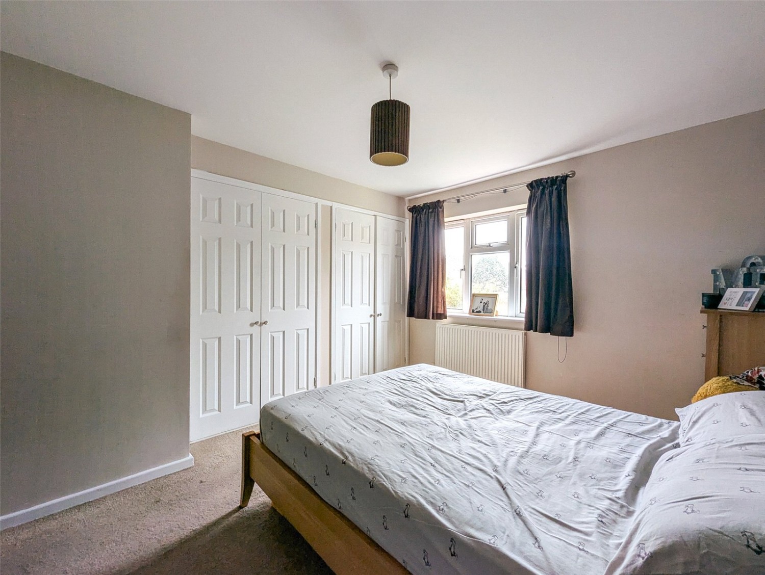 Kingswood, Bristol