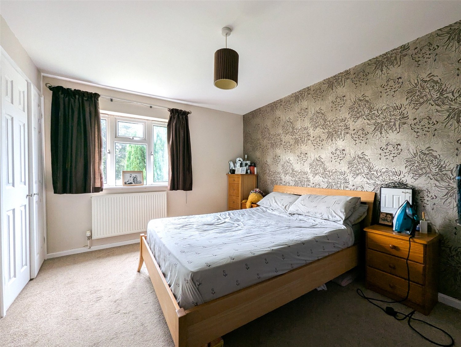 Kingswood, Bristol