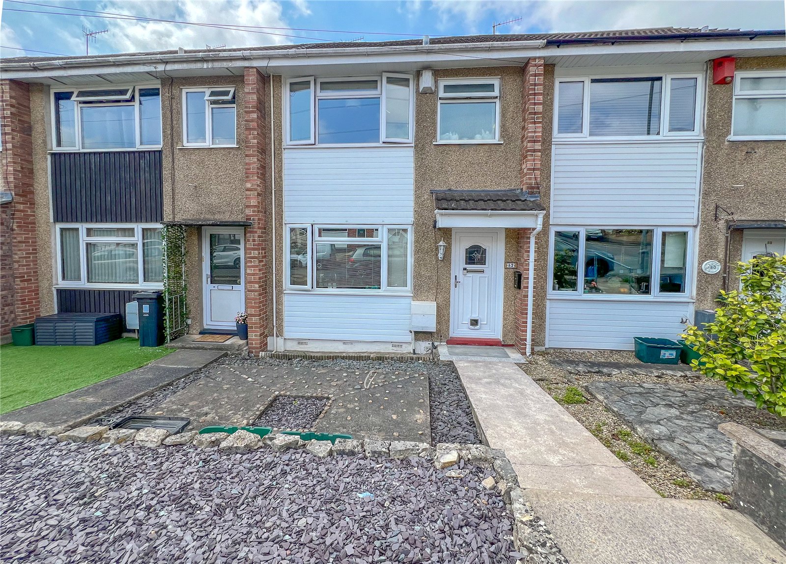 Kingswood, Bristol