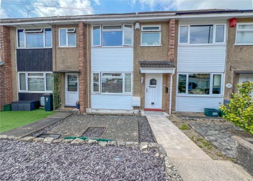 Kingswood, Bristol