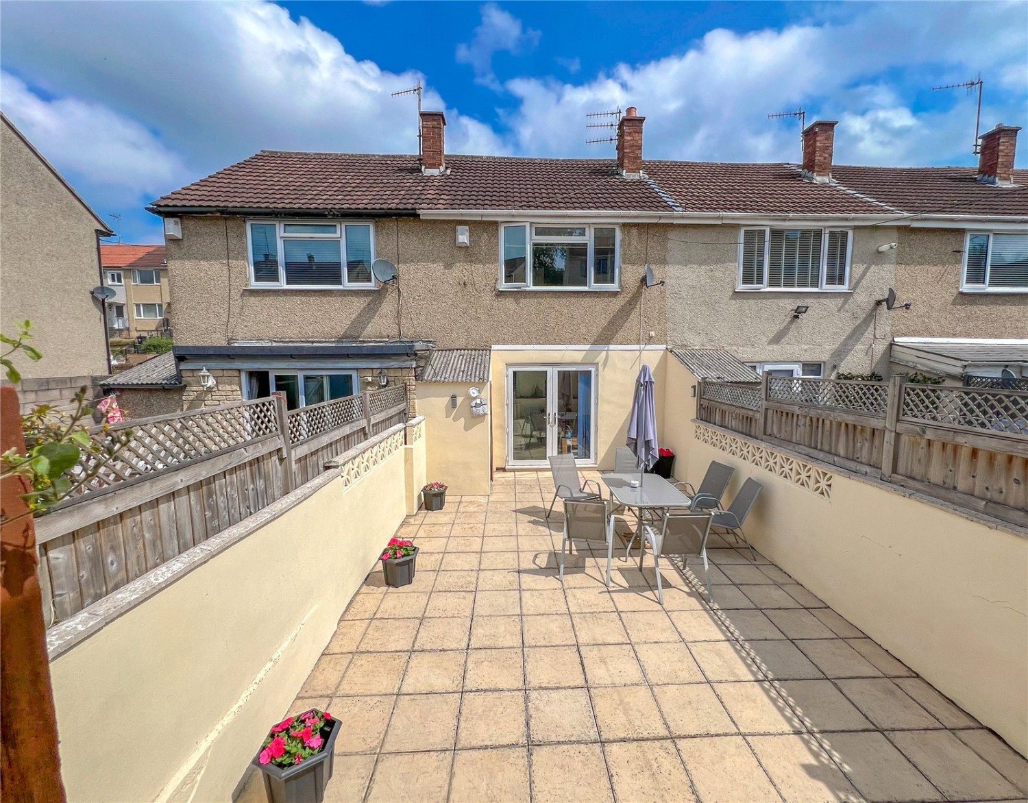 Kingswood, Bristol