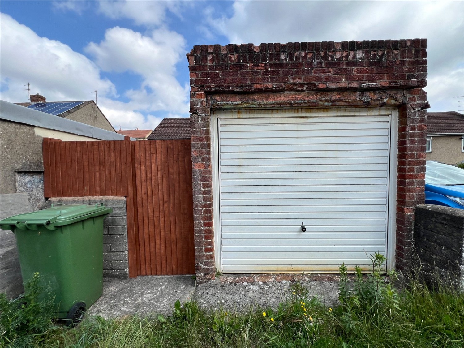 Kingswood, Bristol