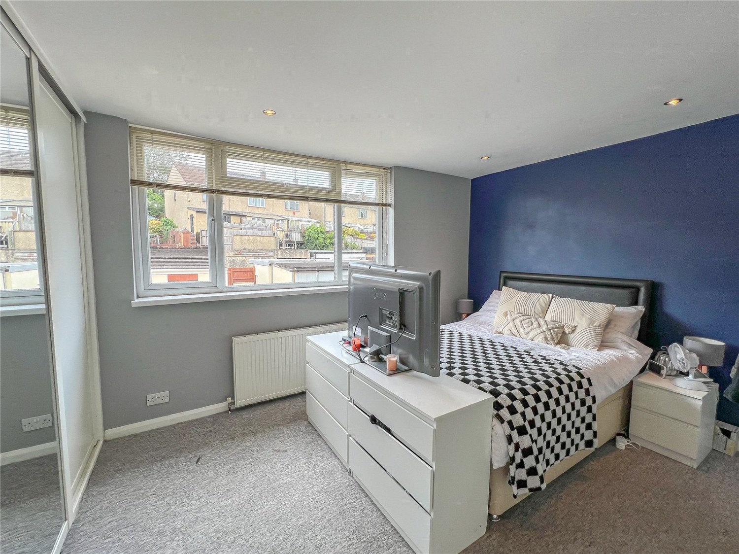 Kingswood, Bristol