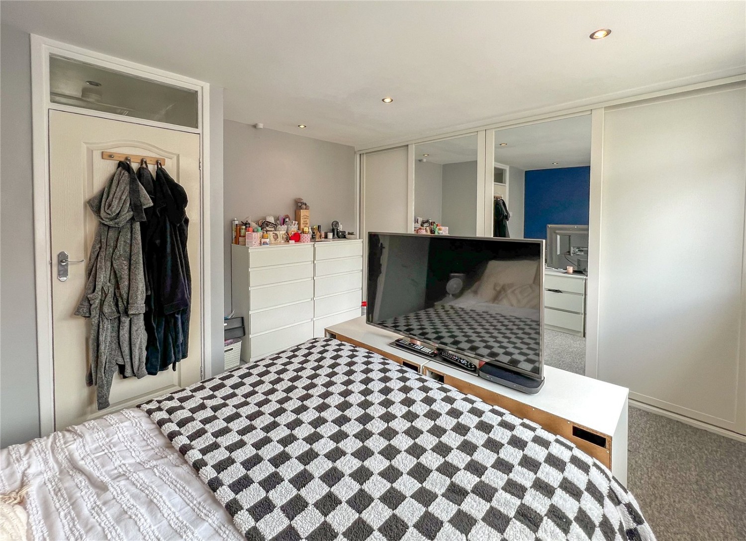 Kingswood, Bristol