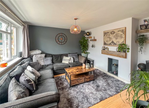 Kingswood, Bristol