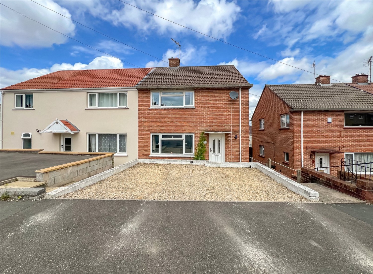 Kingswood, Bristol