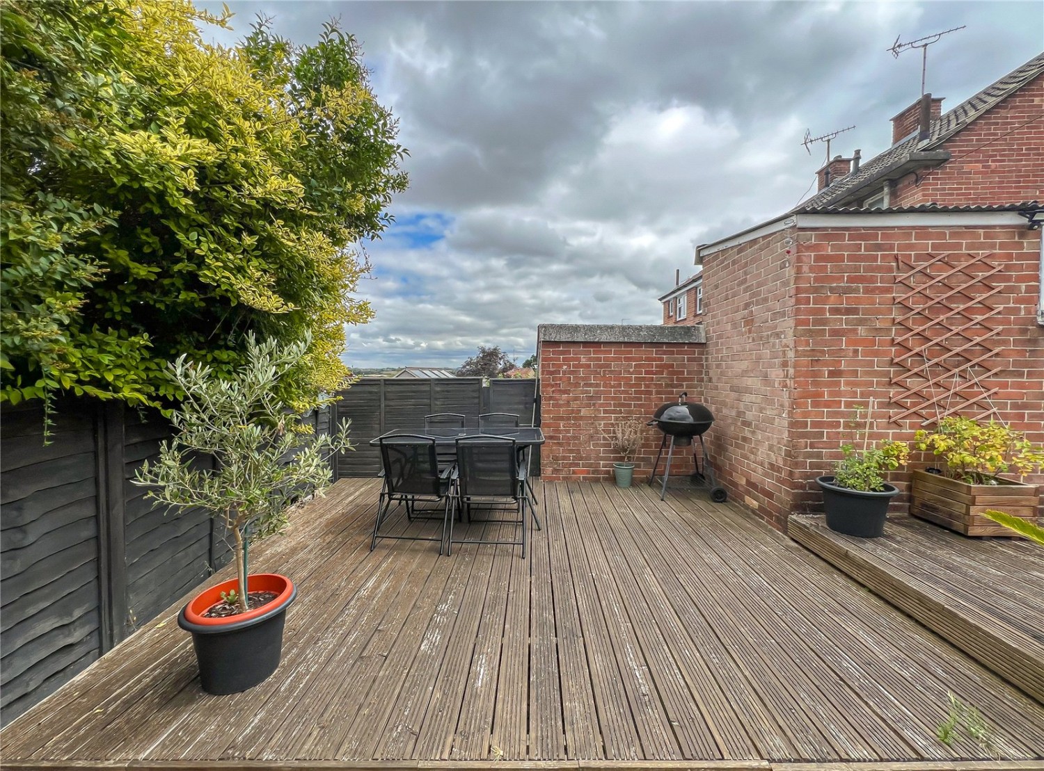 Kingswood, Bristol