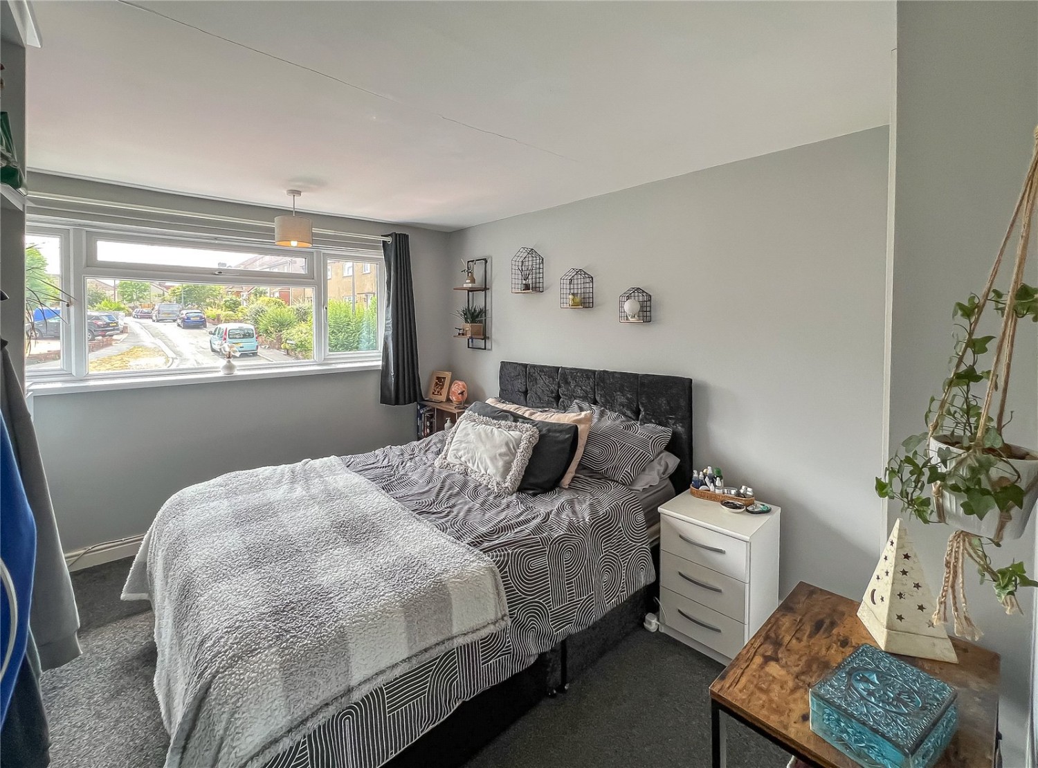Kingswood, Bristol