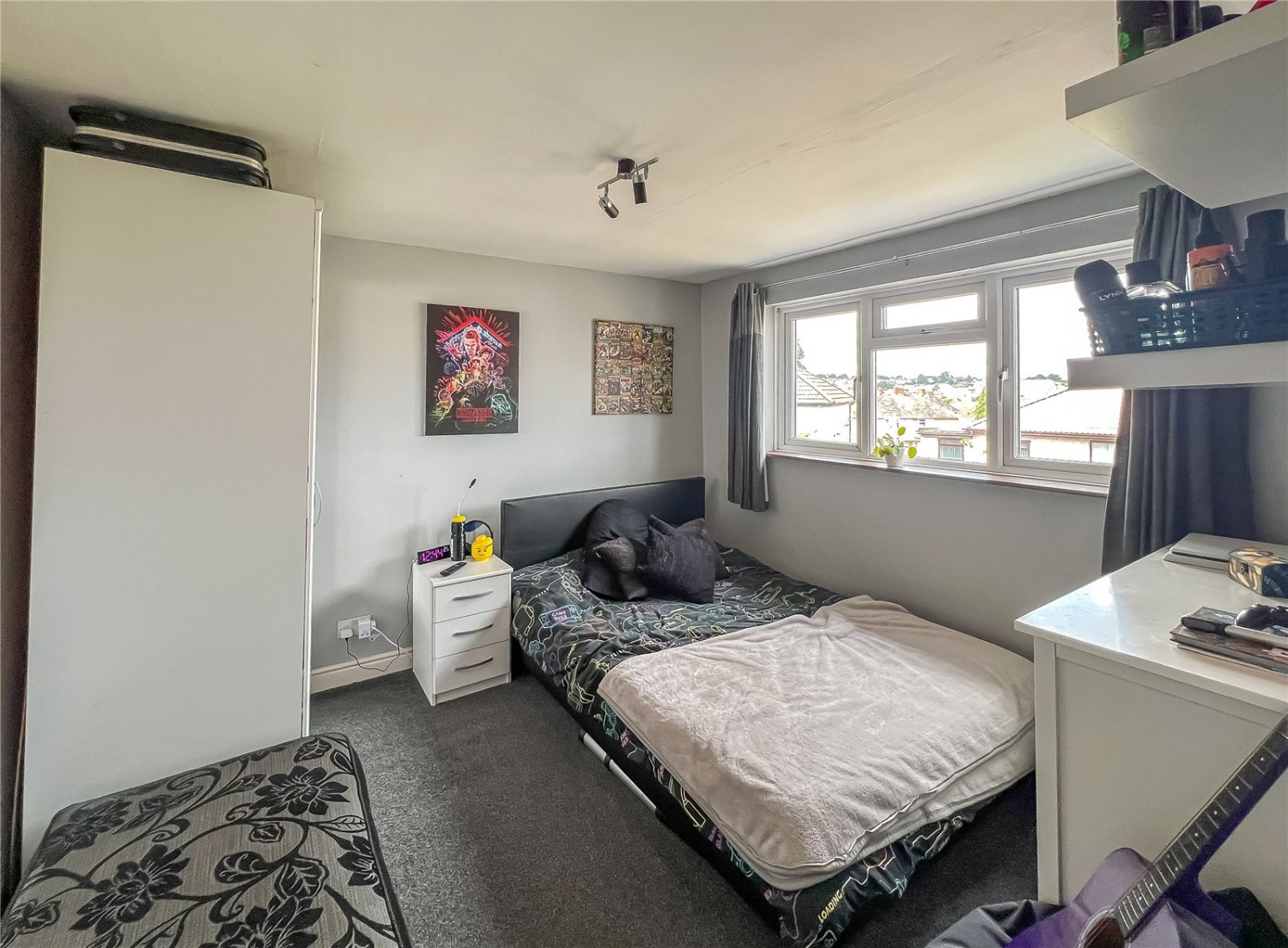 Kingswood, Bristol