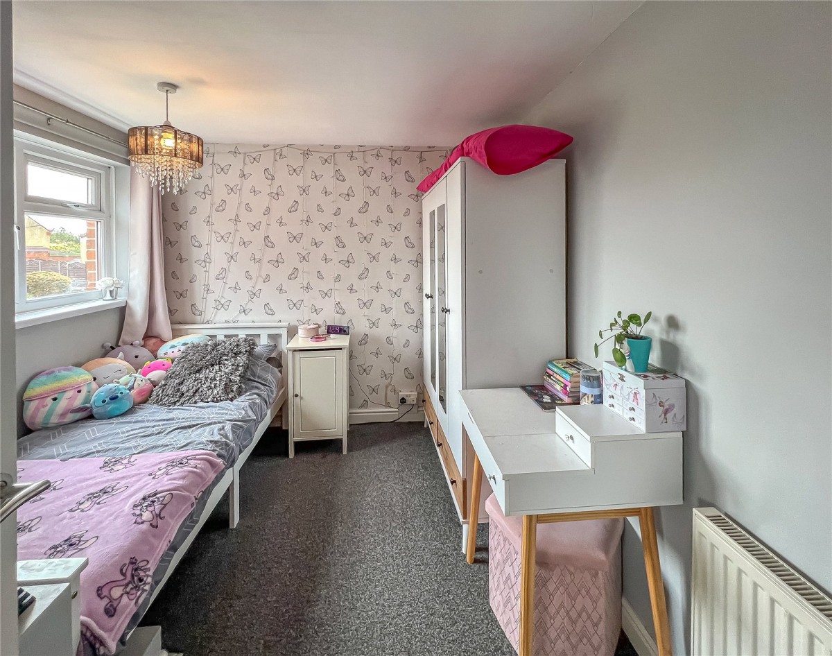 Kingswood, Bristol