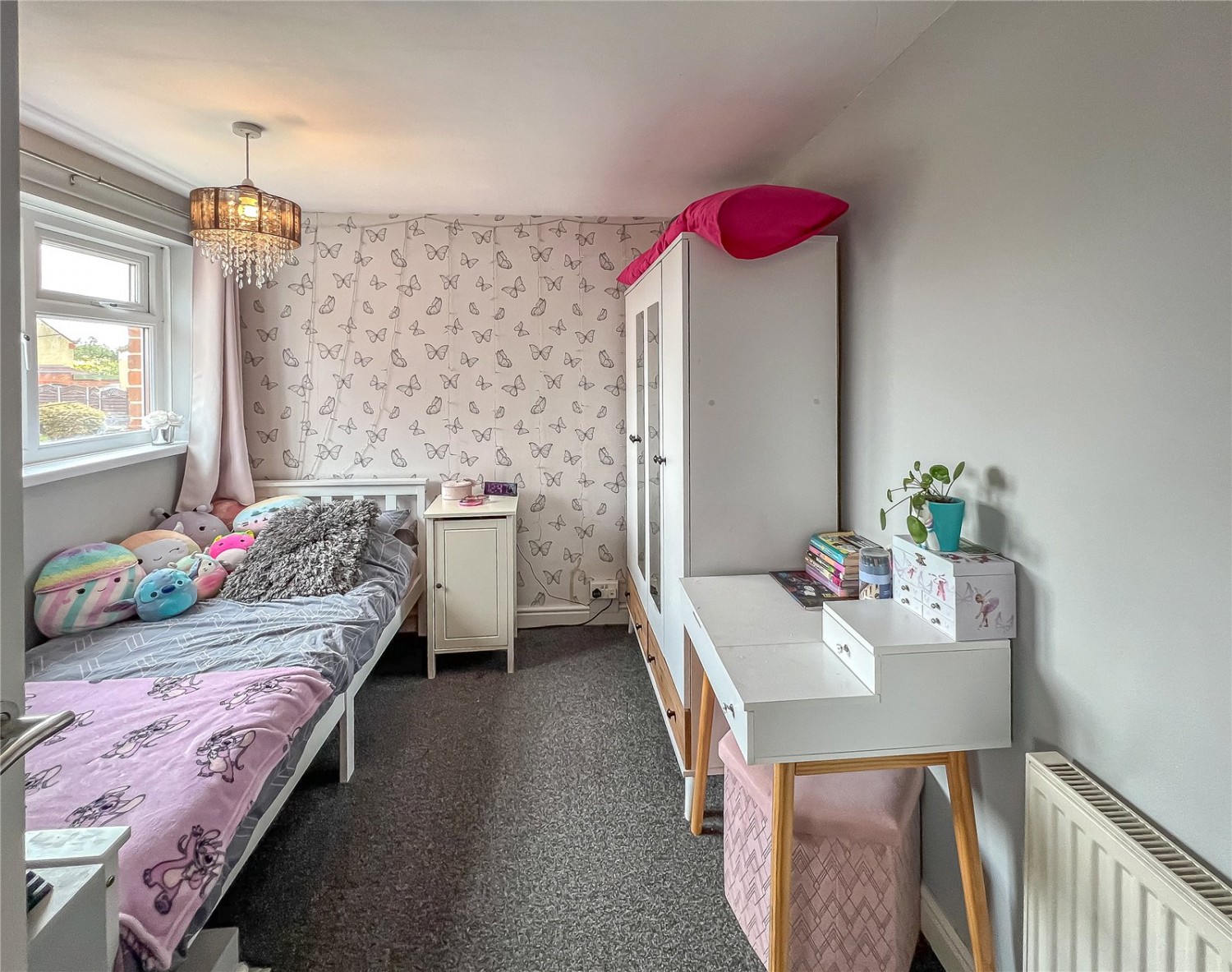 Kingswood, Bristol