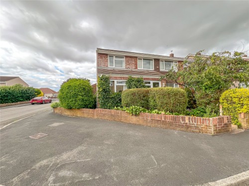 Hanham, Bristol