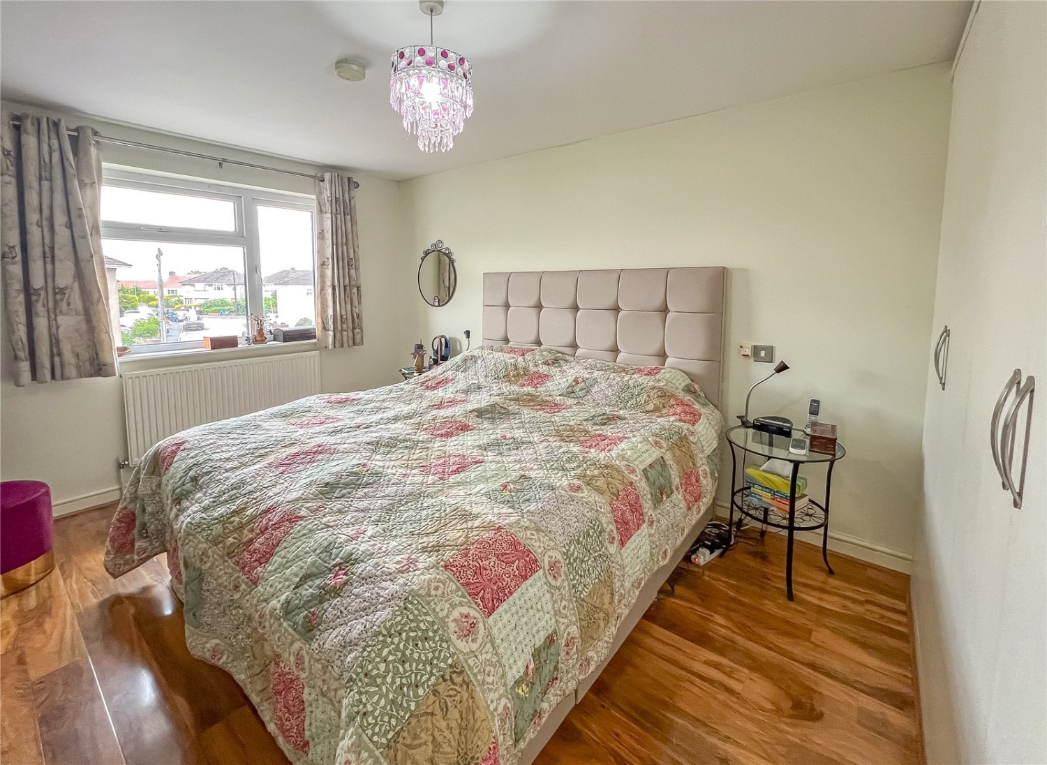 Hanham, Bristol