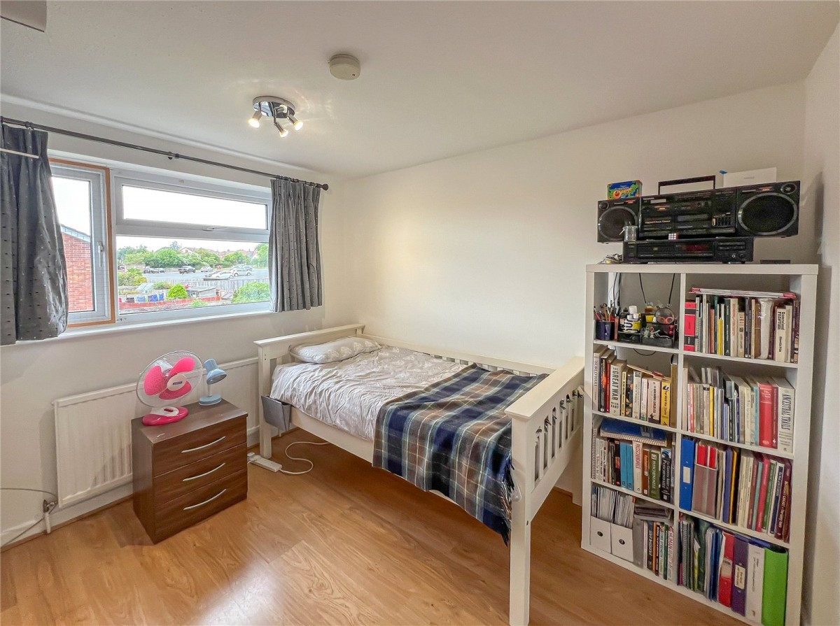 Hanham, Bristol