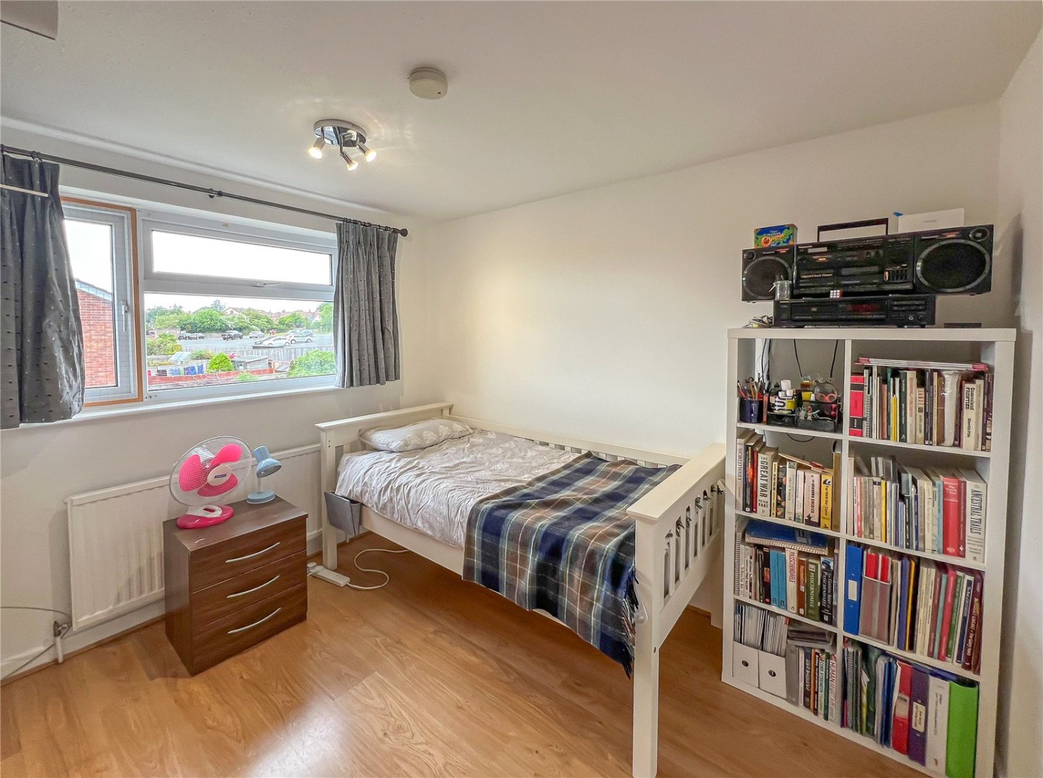 Hanham, Bristol