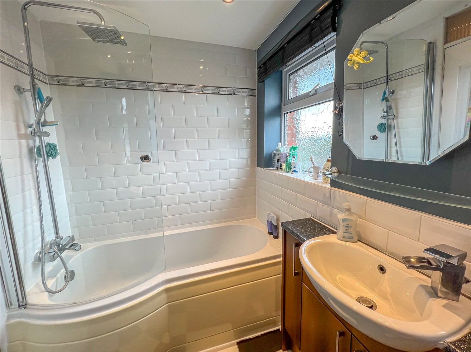 Hanham, Bristol