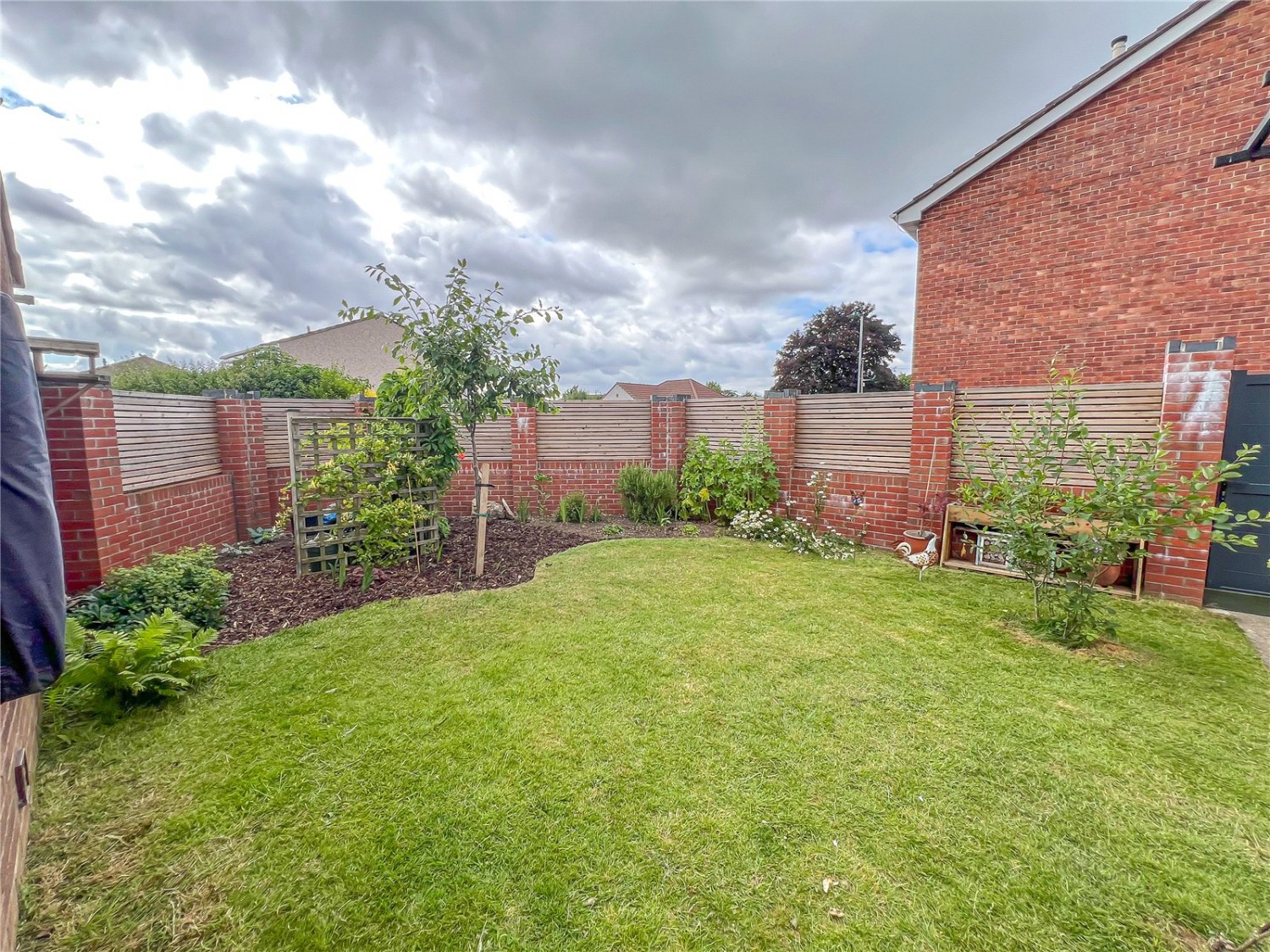 Hanham, Bristol